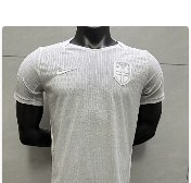 נורווגיה ספיישל 2026
