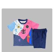 Special Kids חליפה 25/26