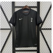 טוטנהאם חוץ 25/26 (עד 4XL)