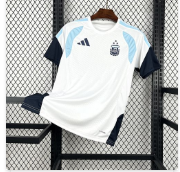 ארגנטינה Pre-Match מונדיאל 26