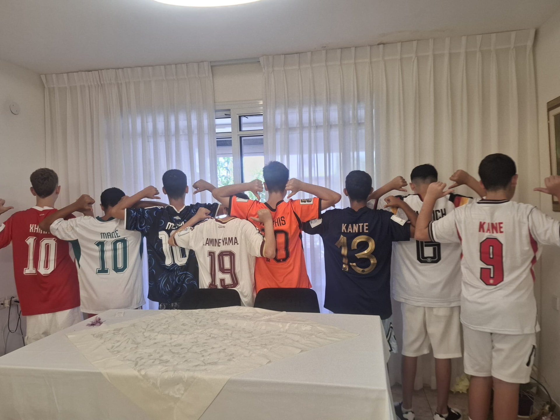תמונת אירוע 1