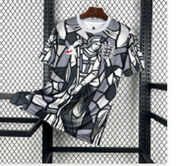 אנגליה x Palace מונדיאל 26