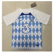 צ'לסי Special Edition 23/24